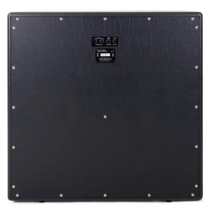 Blackstar HTV-412A MK III kolumna gitarowa 320W 4x12''