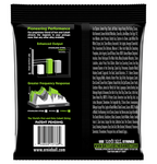 Ernie Ball 2736 Regular Slinky Cobalt 45-130 struny do gitary basowej 5-strunowej