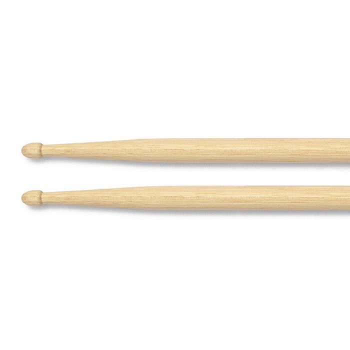 Pałki do perkusji Rohema 5B Classic Medium American Hickory 405mm