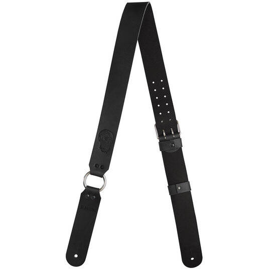 Pas do gitary Brent Hinds Richter 1520BH czarny