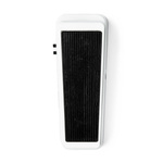 Efekt do gitary basowej Crybaby Bass Wah Q Dunlop 105Q