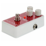 Nano POG Electro Harmonix efekt gitarowy Polyphonic Octave Generator Oktawer