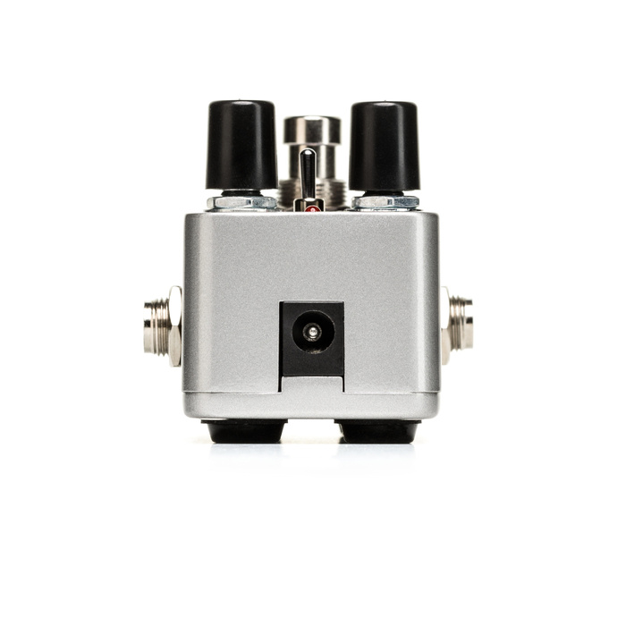 Efekt gitarowy Electro Harmonix Slap-Back Echo Analog Delay Reissue