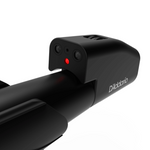 Automatyczny włącznik mikrofonu D'Addario IR Mic Mute PW-IRMM-01