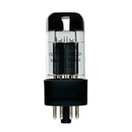 6SN7 Electro Harmonix lampa elektronowa