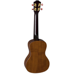 Ukulele koncertowe Baton Rouge UTW-C Wild Service Tree