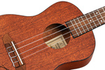 Ukulele tenorowe Ortega RU5MM-TE