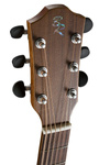 Gitara elektroakustyczna Baton Rouge AR101S/ACEC-N