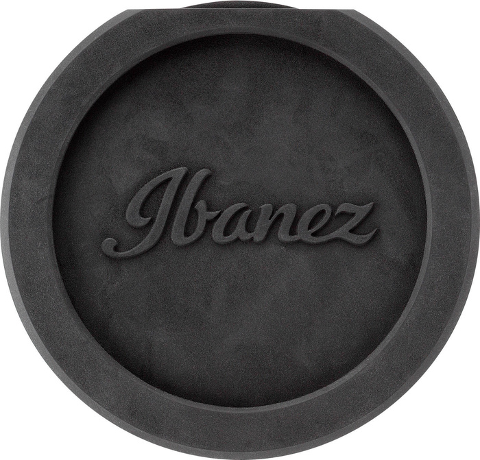 Zatyczka do otworu rezonansowego Ibanez ISC1 100-102mm
