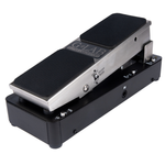 Efekt gitarowy G-Lab Wowee Wah WW-1