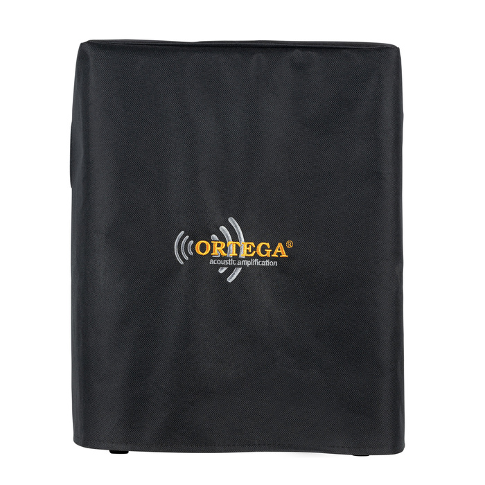 Wzmacniacz akustyczny combo 100W Ortega CONE-ASH