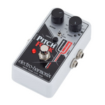 Pitch Fork Electro Harmonix efekt gitarowy Polyphonic Pitch Shifter