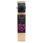 Zestaw bulk strun do gitary elektrycznej D'Addario EXL120-B-25 XL Nickel Wound Super Light 25PACK 09-42