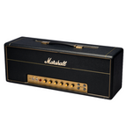 Marshall 1959HW Plexi Hand Wired wzmacniacz gitarowy head lampowy 100W