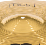 Talerz MEINL HCS18C HCS Crash 18"