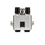 Efekt gitarowy Electro Harmonix Slap-Back Echo Analog Delay Reissue