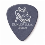 Zestaw gitara elektryczna Ibanez GRG121PAR-KBF superstrat z combo Blackstar ID:Core10 V4 Bluetooth 10W