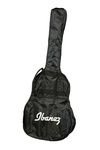 Pokrowiec na gitarę akustyczną VC50NJP-NT/BK Ibanez VC50-BAG