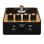 Efekt gitarowy Marshall JCM900 PEDL-92005-E distortion