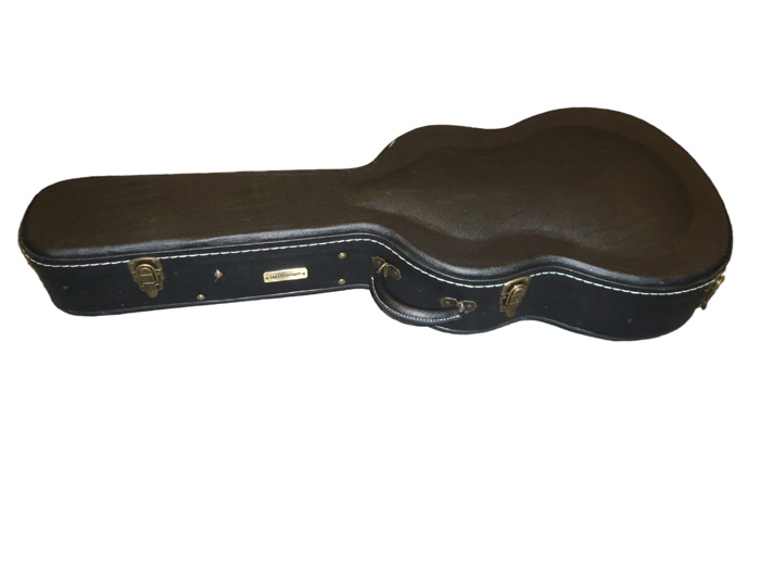 Futerał do gitary akustycznej Tonträger TW20/D Dreadnought
