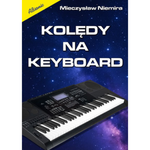 Kolędy na keyboard