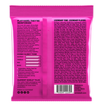 Ernie Ball 2239 Super Slinky RPS Nickel Wound 9-42 struny do gitary elektrycznej