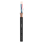 Kabel mikrofonowy Sommer Cable 200-0051F Club Series MKII 2x0,34mm²