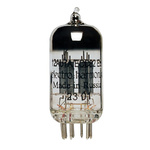 Electro-Harmonix 12AU7 lampa elektronowa duotrioda