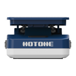 Efekt gitarowy Hotone SP21 Wong Press pedał ekspresji Volume, Wah, Expression