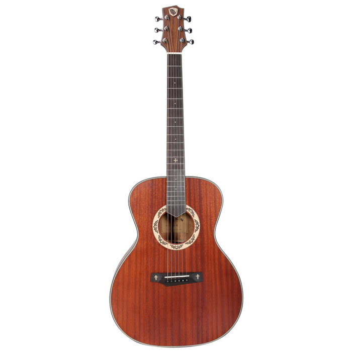 Gitara akustyczna Randon AC-M