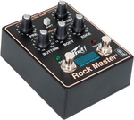 Preamp Peavey Rock Master