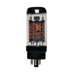 6L6WXT+ SOVTEK lampa elektronowa Platinum Matched