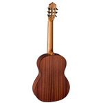 Gitara klasyczna 4/4La Mancha Rubinito LSM