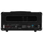Marshall DSL20HR wzmacniacz lampowy head 20W