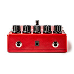 Efekt gitarowy MXR EVH Modern High Gain Pedal przester