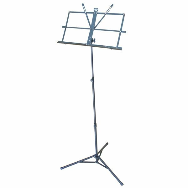 Pulpit do nut KA-LINE STAND P-01