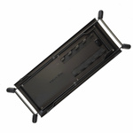 Podnóżek dla gitarzysty KA-LINE STAND PG-01