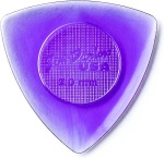 Zestaw gitara basowa Ibanez TMB100-MGR z combo basowym Ibanez IBZ10BV2 10W i akcesoriami
