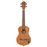 Ukulele tenorowe Ortega RU5MM-TE