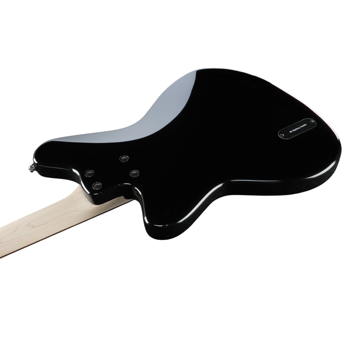 Gitara basowa Ibanez TMB100-TFB Talman Tri Fade Burst