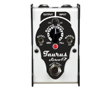 Taurus Stomp-Head SH5 CE Silver wzmacniacz gitarowy + Servo 2 (gratis)