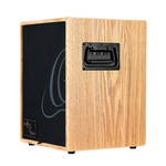 Wzmacniacz akustyczny combo 100W Ortega CONE-ASH