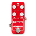 Pico Pog Electro Harmonix efekt gitarowy Polyphonic Octave Generator