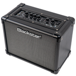 Blackstar ID:Core10 V4 Bluetooth Audio Combo gitarowe 10W 2x3''