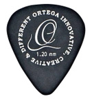 Zestaw gitara elektroakustyczna Ibanez PN14MHE-WK Performance z combo Ortega PTWO