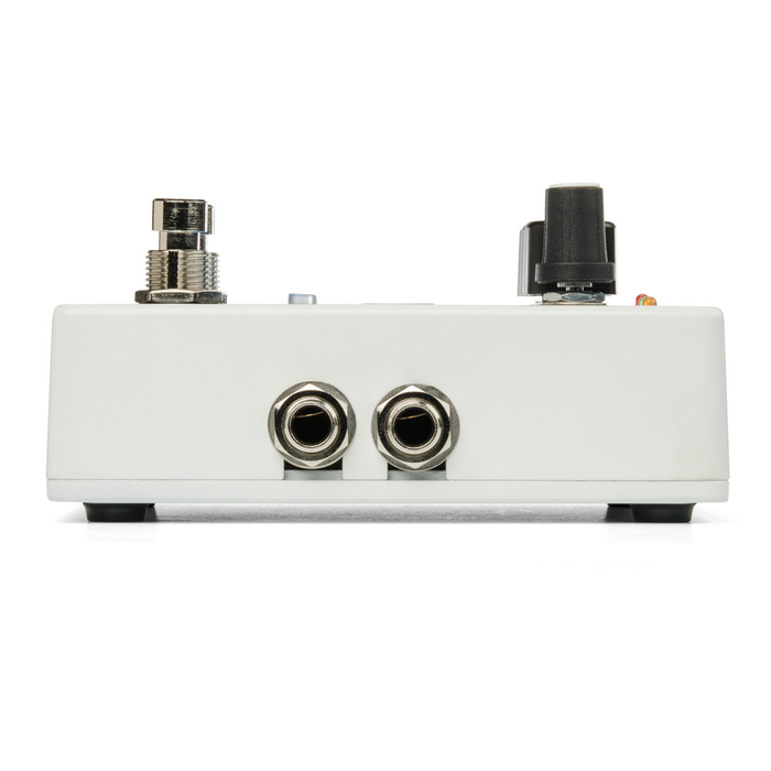 1440 Electro Harmonix efekt gitarowy Stereo Looper