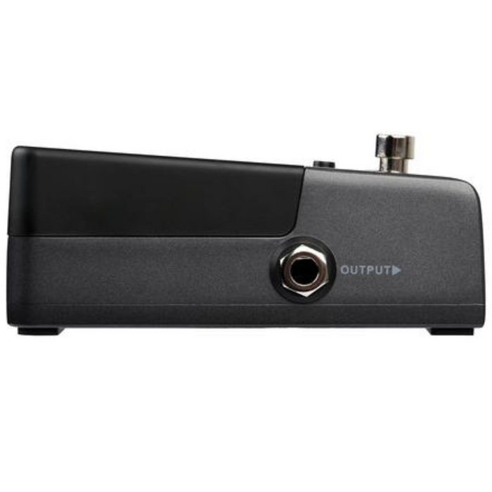 System bezprzewodowy do gitary Xvive P58 z efektem 5.8 GHz 