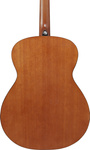 Gitara akustyczna 4/4 Ibanez VC50NJP-OPN Jam Pack