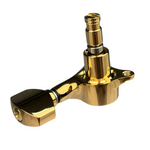 Klucze blokowane GOTOH SGS510Z-A07 HAPM złote L6 sześć lewych kluczy do gitary HAP-M