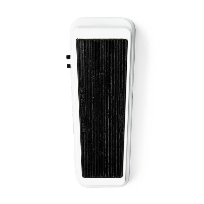 Efekt do gitary basowej Crybaby Bass Wah Q Dunlop 105Q